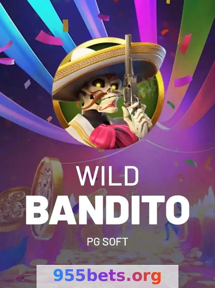 955bet - Blog: Tudo sobre Apostas e Jogos Online 4 Imagem ilustrativa