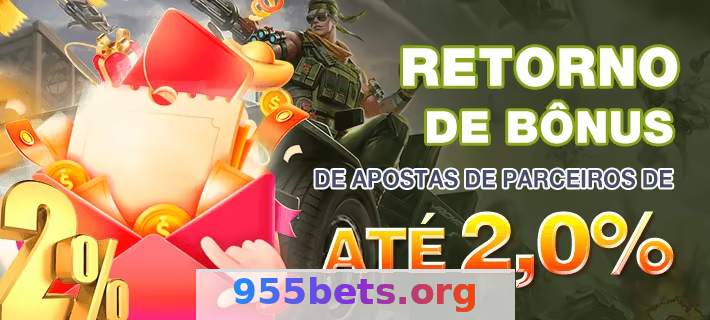 Imagem ilustrativa