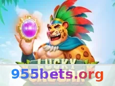 955bet - Métodos de Pagamento Rápidos e Seguros 3 Imagem ilustrativa
