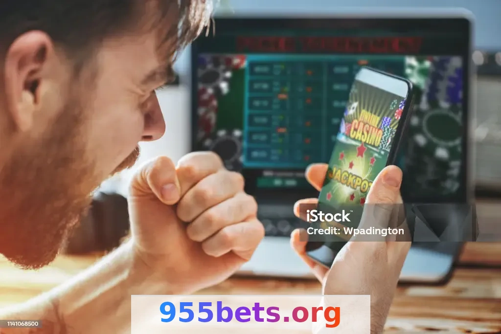 955bet Contato: Atendimento Rápido e Suporte 24h 4 Imagem ilustrativa