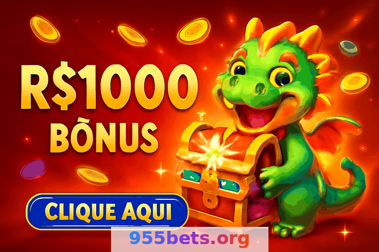 955bet - Métodos de Pagamento Rápidos e Seguros 4 Imagem ilustrativa