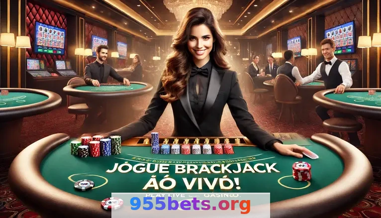 955bet - Jogo Responsável: Guia Completo 4 Imagem ilustrativa