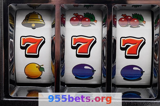 Login no 955bet: Guia Completo para 2026 🚀 6 Imagem ilustrativa