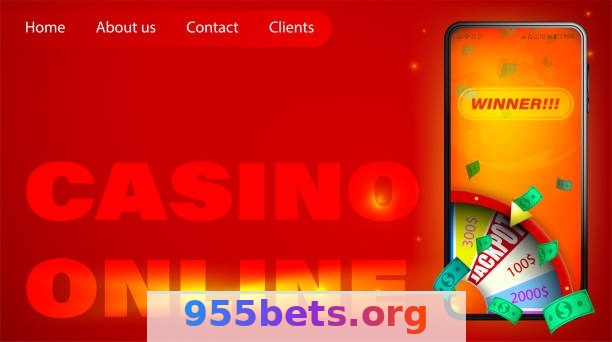 Login no 955bet: Guia Completo para 2026 🚀 7 Imagem ilustrativa