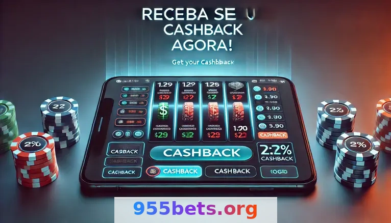 955bet - Cassino Online: Guia Completo 3 Imagem ilustrativa