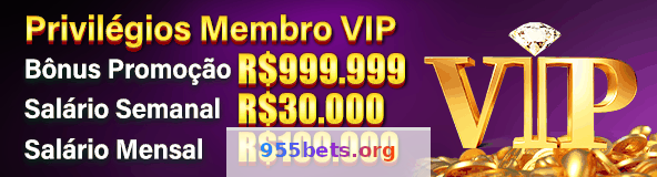 955bet Tutorial Completo: Guia Passo a Passo para Iniciantes 4 Imagem ilustrativa